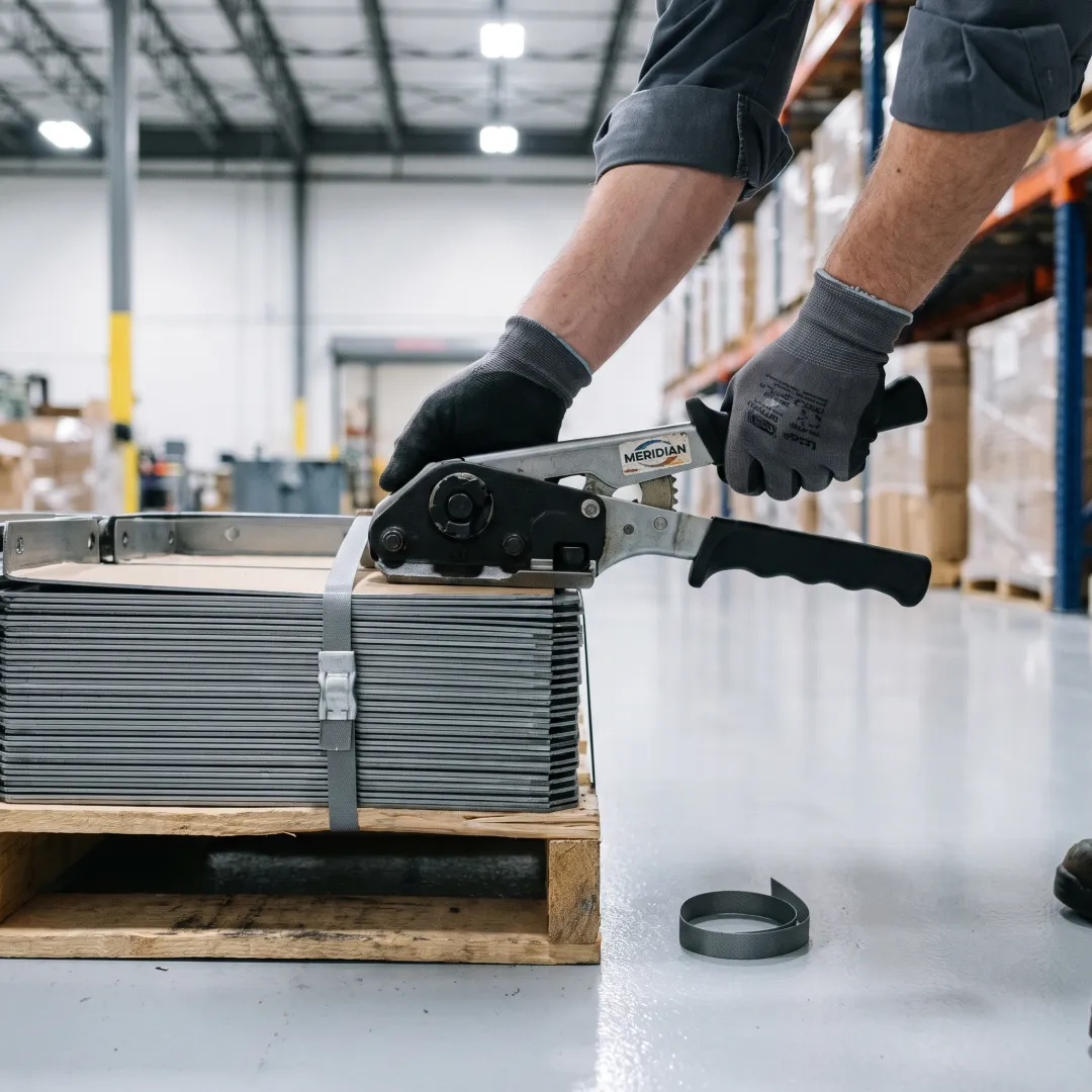 Manufacturing