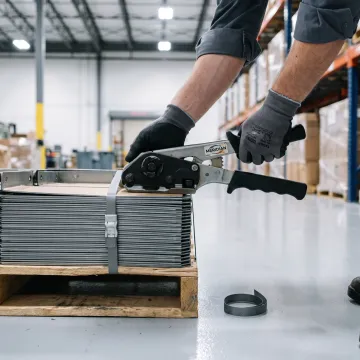 Manufacturing