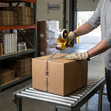 Manufacturing