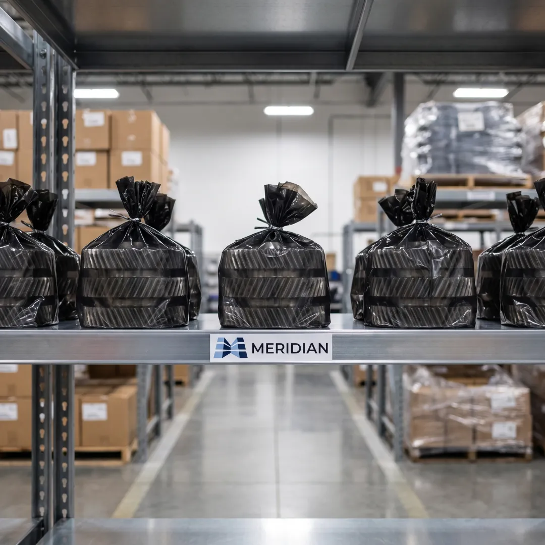 Manufacturing & Automotive