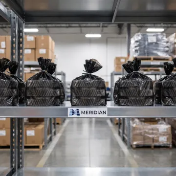 Manufacturing & Automotive