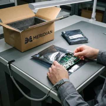 Electronics