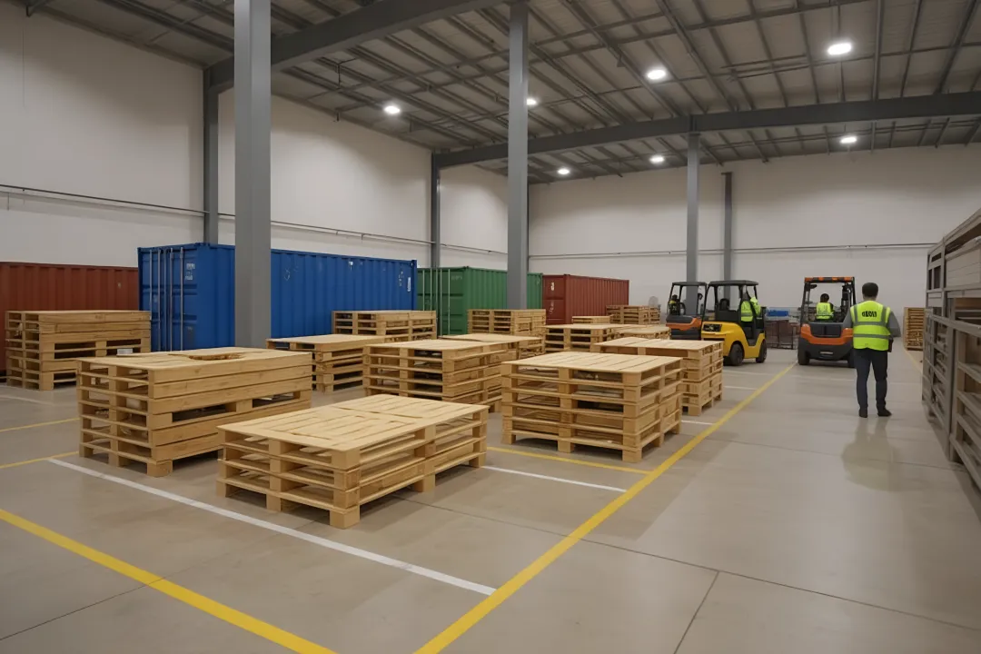 Manufacturing