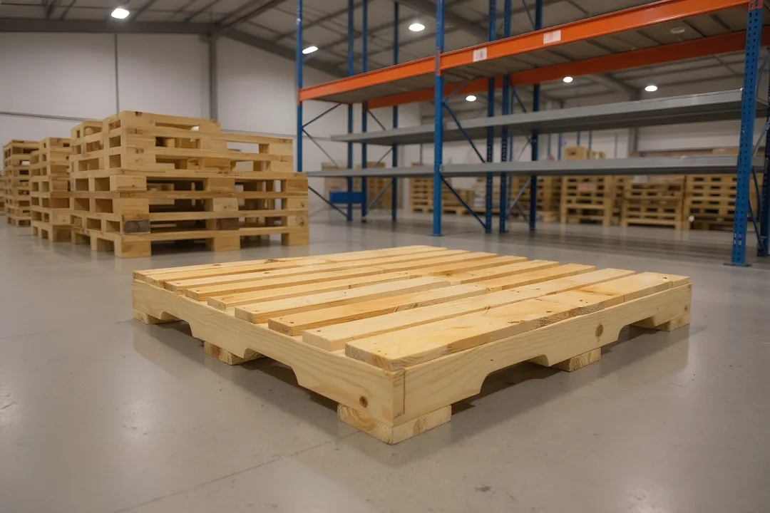 Food & Beverage Manufacturing
