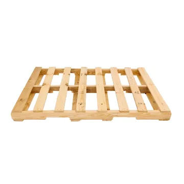 Warehousing & Distribution