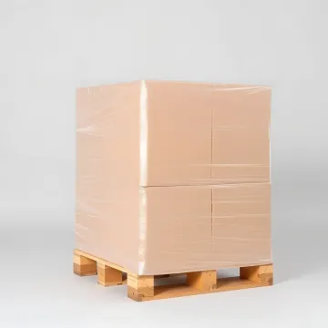 Pallet Protection
