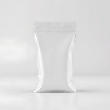 Poly Bags & Liners
