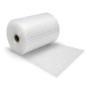 Bubble Wrap