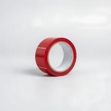 Security Tape