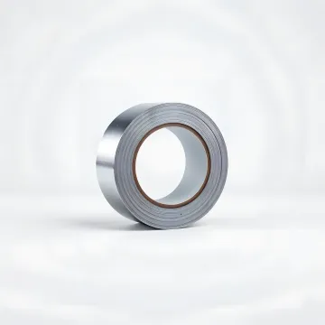 Specialty / Industrial Tape