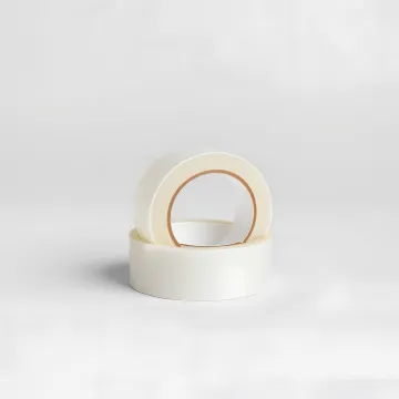 Double-Sided Tape