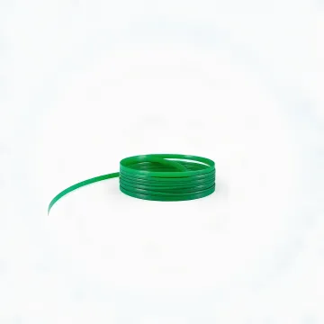 Strapping (Coil) | 1/2 Polypropylene Strapping