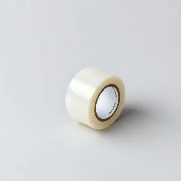 Carton Sealing Tape
