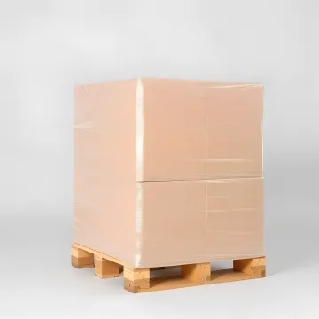 Moving & Relocation