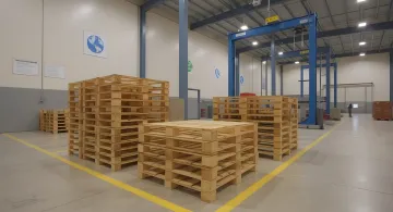 International Export & Shipping