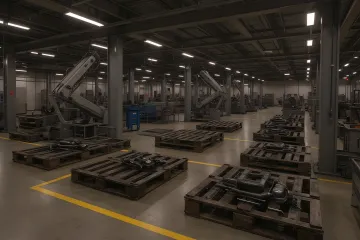 Automotive