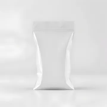 Food & Beverage