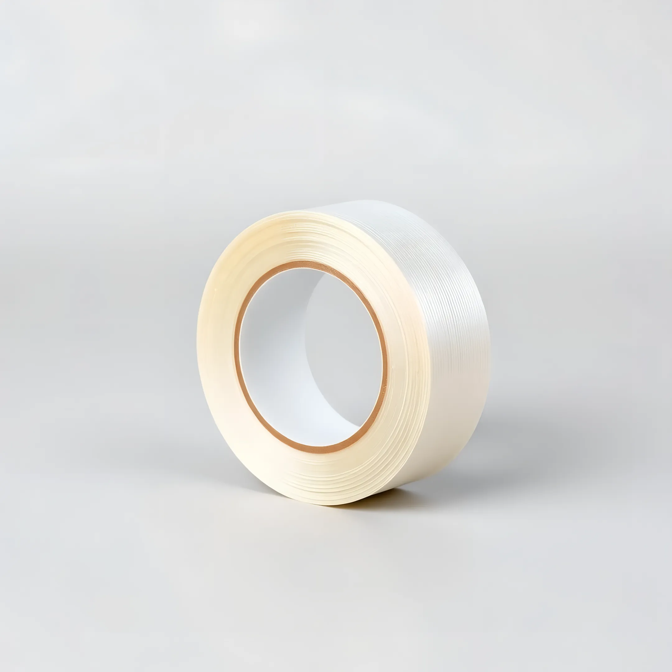 Strapping / Filament Tape