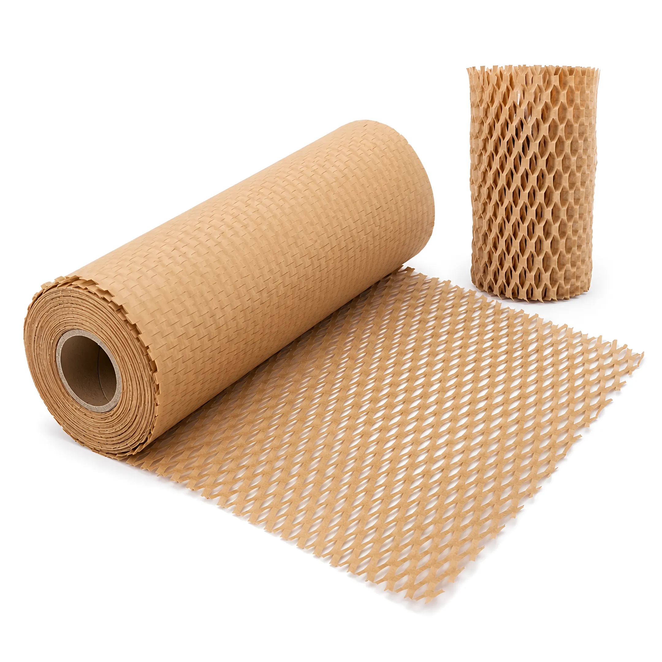 Paper / Eco Cushioning