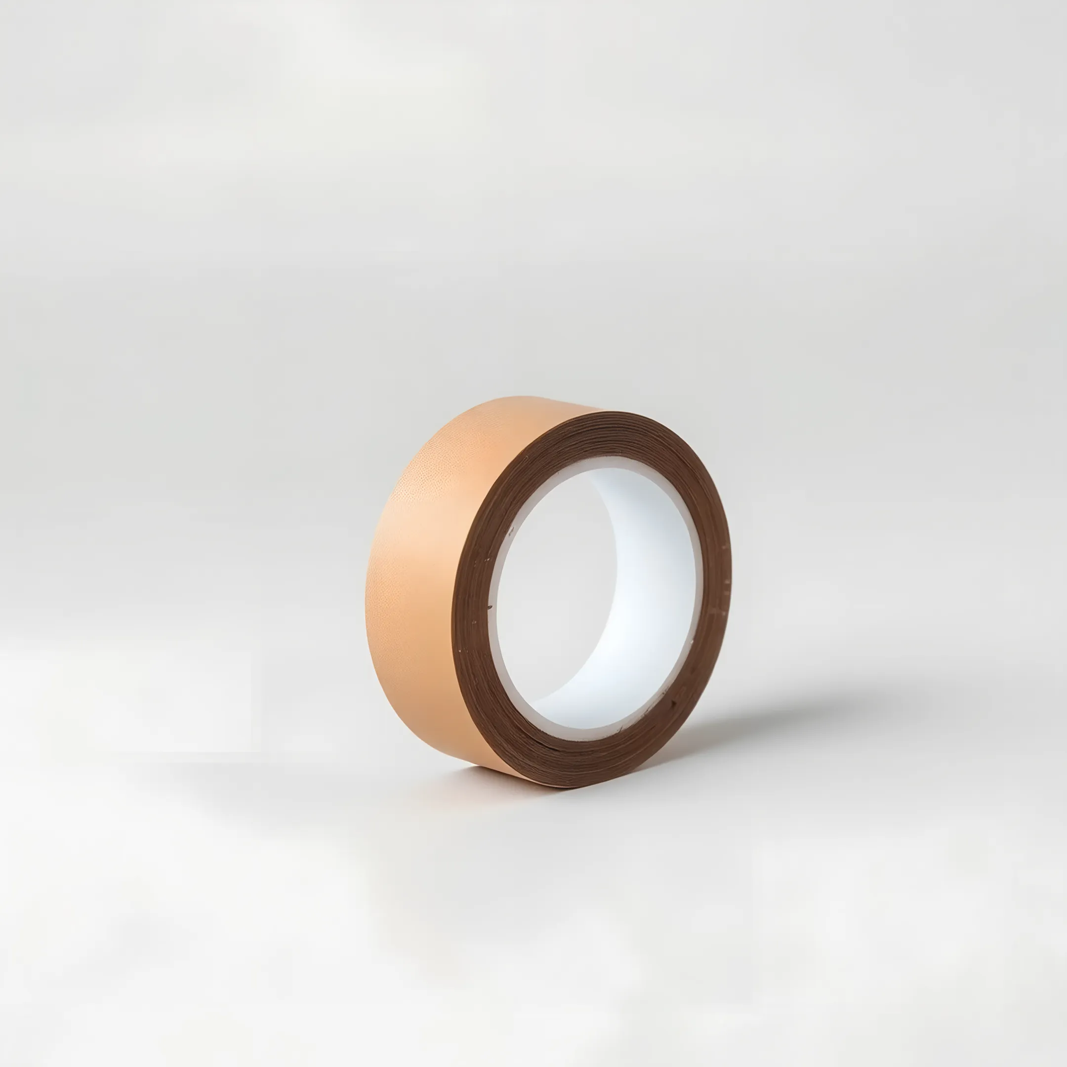 Paper / Gummed Tape