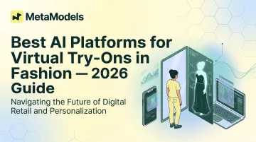 Best AI Platforms for Virtual Try-Ons in Fashion — 2026 Guide