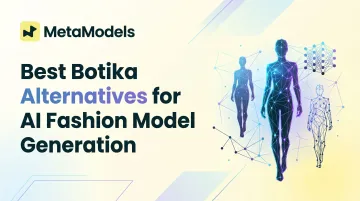 Best Botika Alternatives for AI Fashion [Model Generation](/feeds/service/ai-generated-models-fashion)