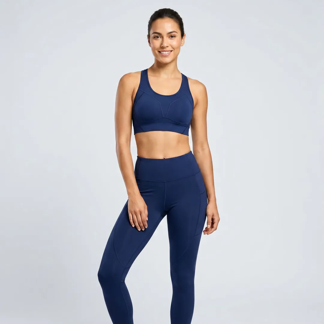 Best AI Software for Activewear Model Photography in 2026