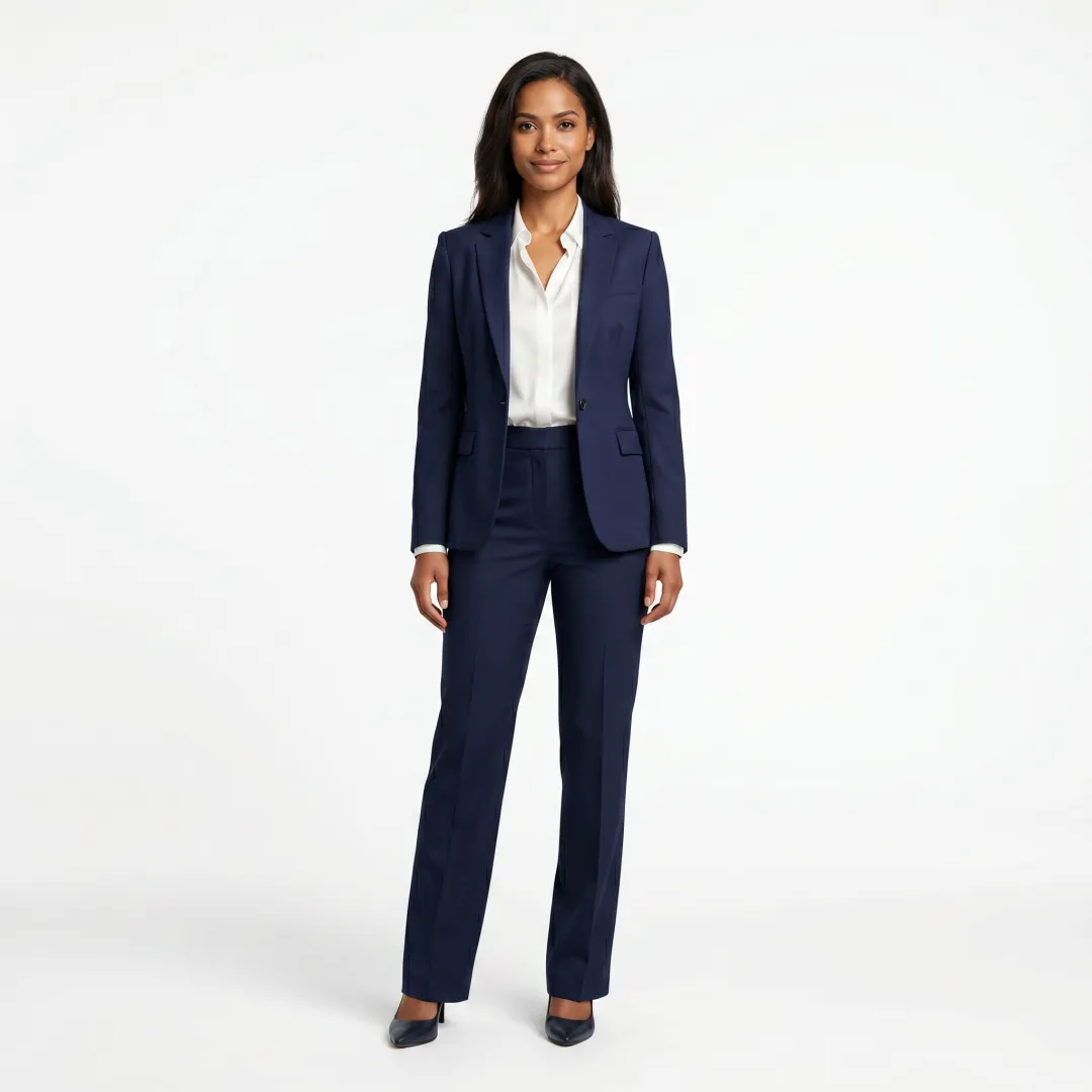 How to Scale AI Fashion Photos for Ecommerce Brands