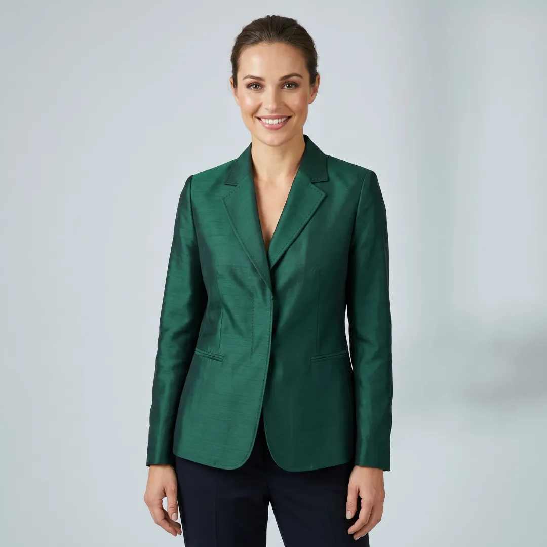 AI Model Photography for Independent Boutique Clothing Brands