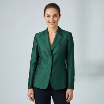 AI model fashion image for boutique clothing brand