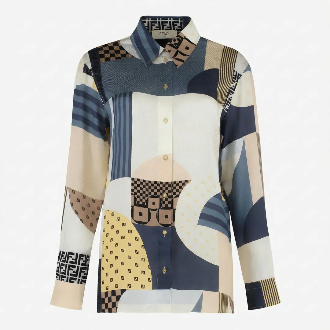 Professional Fashion Photo Editing Services