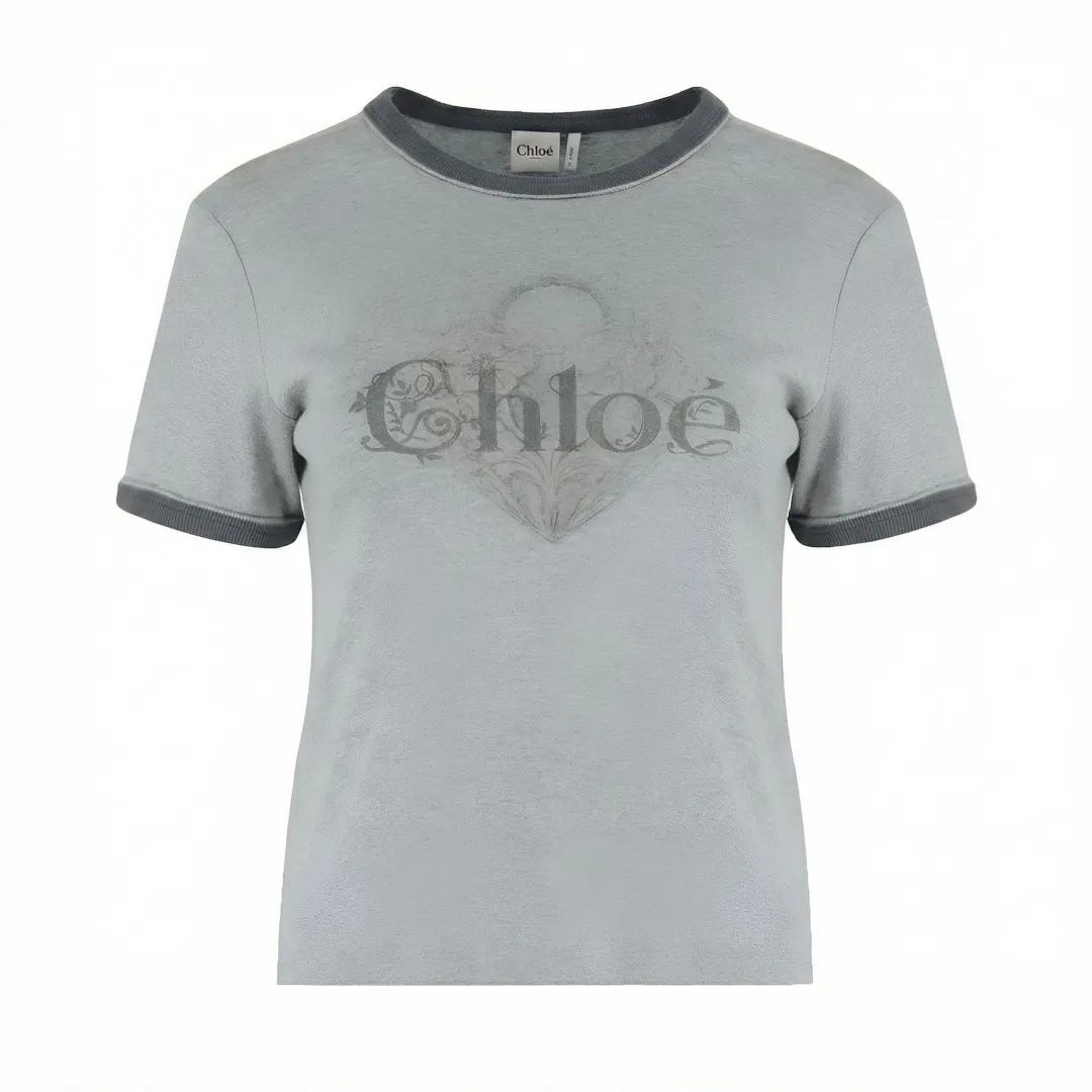 Affordable Clothing Product Photography Services in Los Angeles