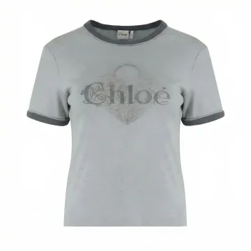 Professional AI-generated fashion model showcasing clothing on seamless studio background