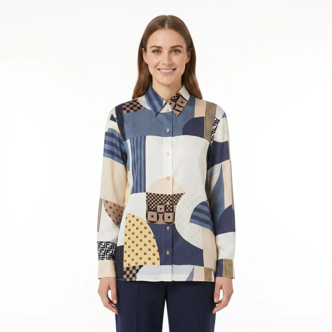 How to Generate AI Model Photos for Your Shopify Fashion Store