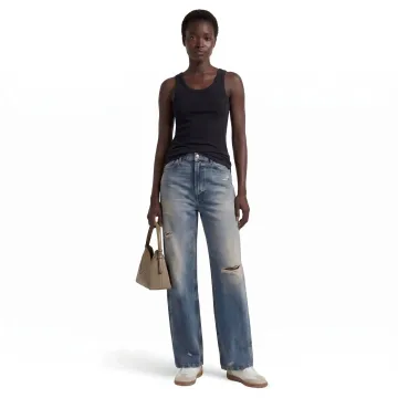 AI Model Photos for Amazon Fashion Sellers — No Photoshoot Needed