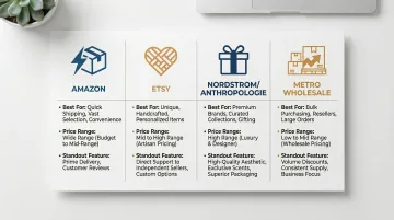 Infographic