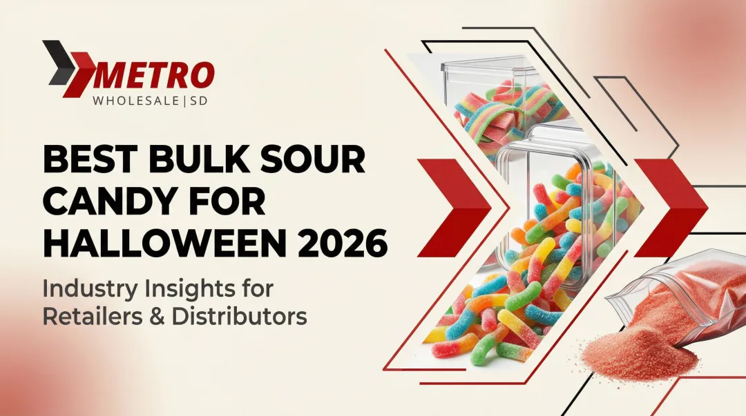 Cover image for Best Bulk Sour Candy for Halloween 2026
