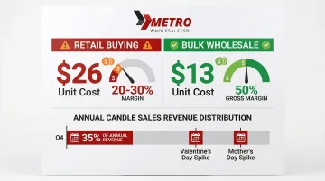 Infographic