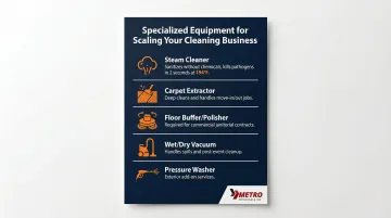 Infographic