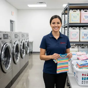 Institutional Facilities