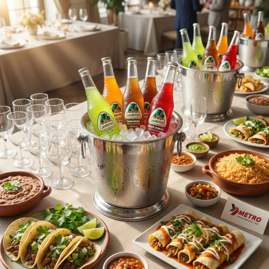 Catering Services