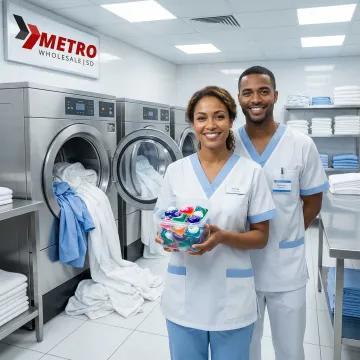 Institutional Facilities