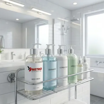 Healthcare Facilities