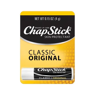ChapStick Original