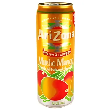 Arizona Mucho Mango