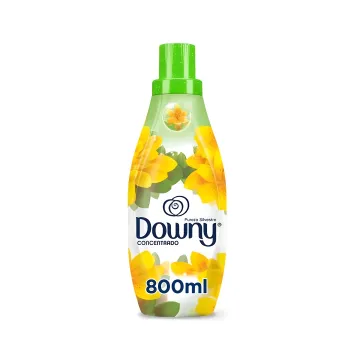 Downy Pureza Silvestre