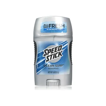 Speed Stick Ocean Surf Deodorant