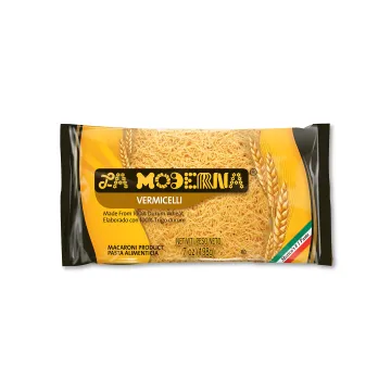 La Moderna Vermicelli