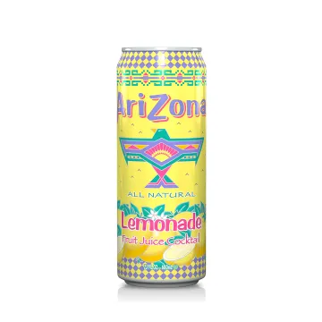 Arizona Lemonade