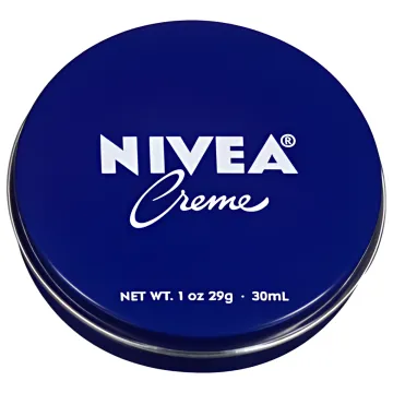 Nivea Creme